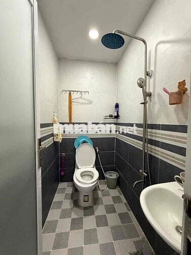 💥 CHỈ DƯỚI 3 TỶ ĐỒNG SỞ HỮU NHÀ PHỐ XINH LUNG LINH CỰC KỲ THOÁNG MÁT