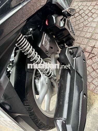 AB 2016 bstp chính chủ