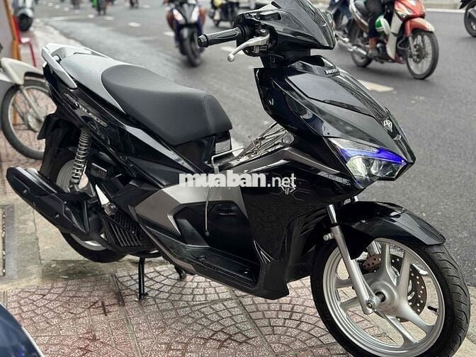 AB 2016 bstp chính chủ