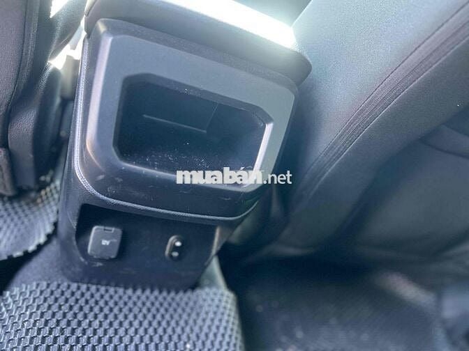 Ford Ranger XLS 4x4 2025 -  8000km