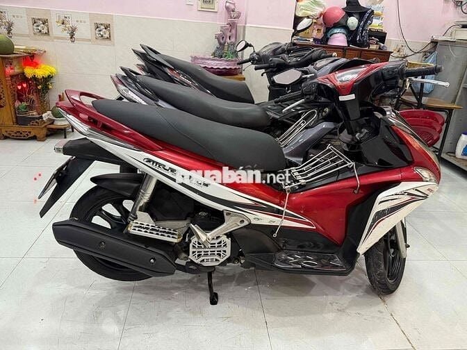 air blade trả 5 triệu lấy xe liền