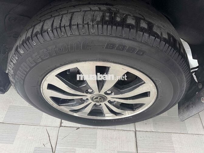 camry 2002 số sàn