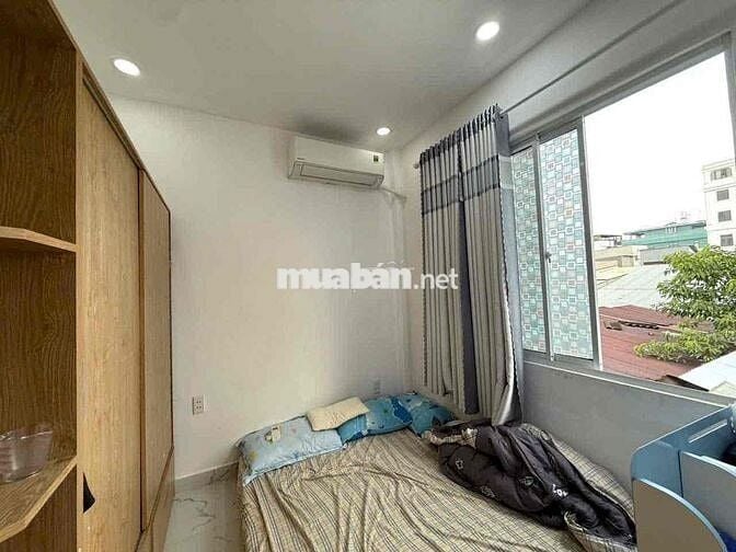 💥 CHỈ DƯỚI 3 TỶ ĐỒNG SỞ HỮU NHÀ PHỐ XINH LUNG LINH CỰC KỲ THOÁNG MÁT