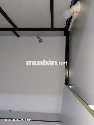 🏙️Ký túc xá Quận 11 giá rẻ Bao điện nước uy tính tiện ích Có khắp HCM.