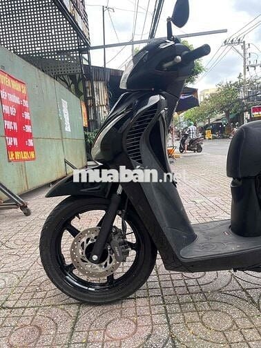 SH Ý Zin Keng Chính Chủ Bao Công Chứng