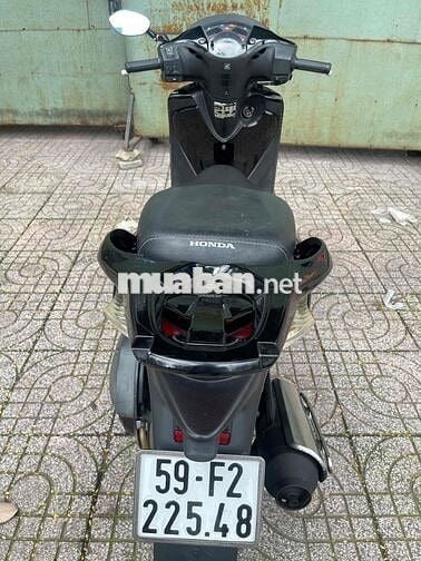 SH Ý Zin Keng Chính Chủ Bao Công Chứng