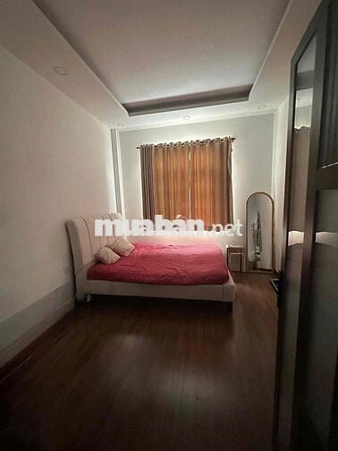 NHÀ KHU COMPOUND LITTLE VILLAGE SÁT GIGAMALL, P. HBC. GIÁ RẺ