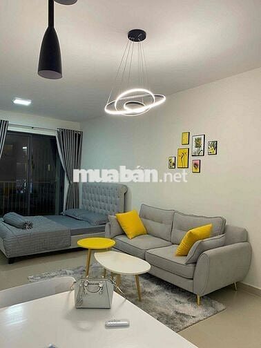 Bán CH Topaz Twins Biên Hoà! Studio giá chỉ 1,9 tỷ! Thu nhập 100tr/nam