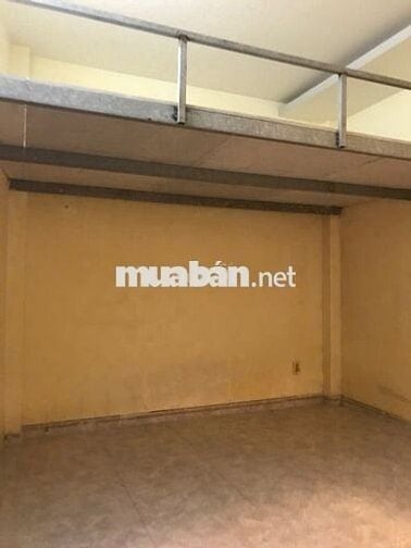 cho thuê phòng trọ hẻm 502 Huỳnh tấn Phát, gần KCX Tân thuận.