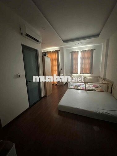 NHÀ KHU COMPOUND LITTLE VILLAGE SÁT GIGAMALL, P. HBC. GIÁ RẺ