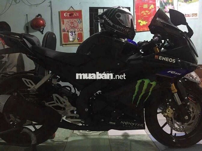 Không còn nhu cầu sử dụng cần gả e Chiến Mã