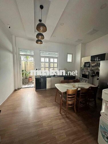 NHÀ KHU COMPOUND LITTLE VILLAGE SÁT GIGAMALL, P. HBC. GIÁ RẺ