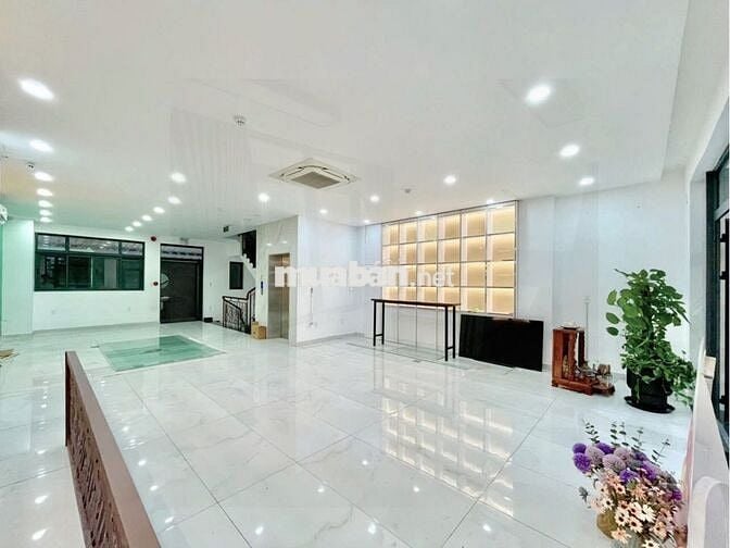 Cho Thuê Trệt 7x20m, Vị Trí Đẹp, Giá chỉ 18tr/tháng - Vạn Phúc City