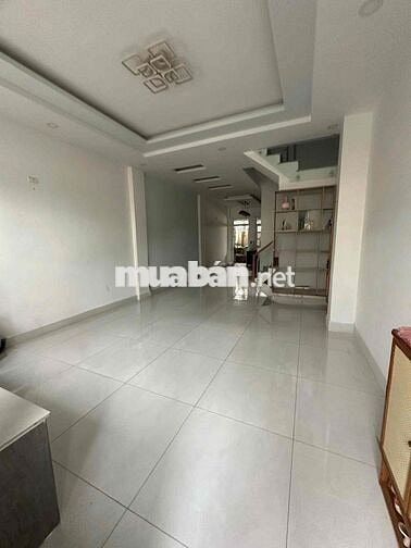 NHÀ KHU COMPOUND LITTLE VILLAGE SÁT GIGAMALL, P. HBC. GIÁ RẺ