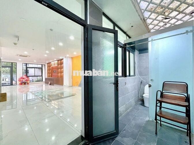 Cho Thuê Trệt 7x20m, Vị Trí Đẹp, Giá chỉ 18tr/tháng - Vạn Phúc City