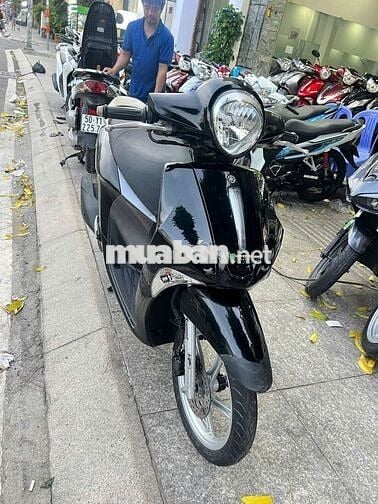 Yamaha janus 20 2020 90% Bstp chính chủ