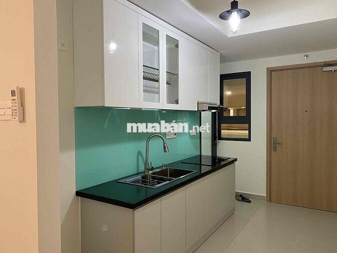 Bán CH Topaz Twins Biên Hoà! Studio giá chỉ 1,9 tỷ! Thu nhập 100tr/nam