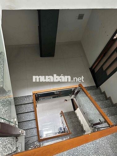 NHÀ KHU COMPOUND LITTLE VILLAGE SÁT GIGAMALL, P. HBC. GIÁ RẺ