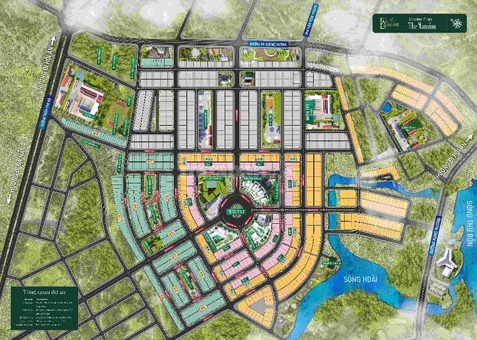 🔥 ĐẤT NỀN LIỀN KỀ HỘI AN - 150M2 - CHỈ VỚI 2 TỶ!!!! 🔥