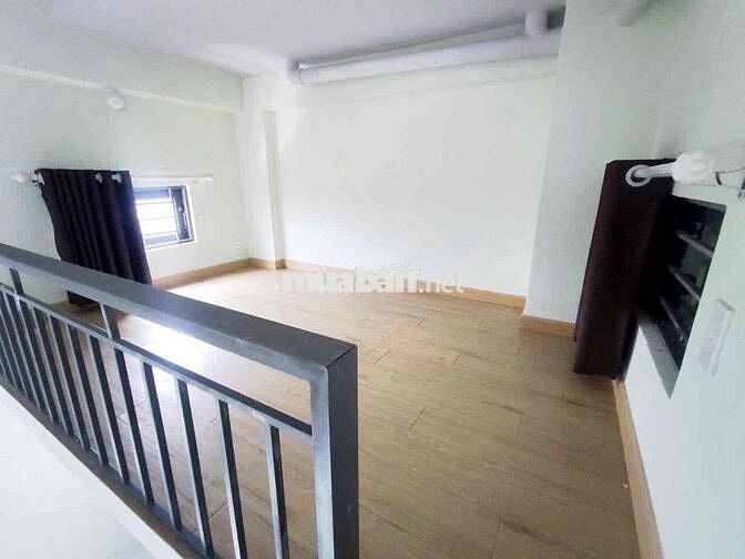 NHÀ TRỌ GIÁ RẺ NGAY TẠI GÒ VẤP