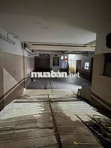 NHÀ KHU COMPOUND LITTLE VILLAGE SÁT GIGAMALL, P. HBC. GIÁ RẺ