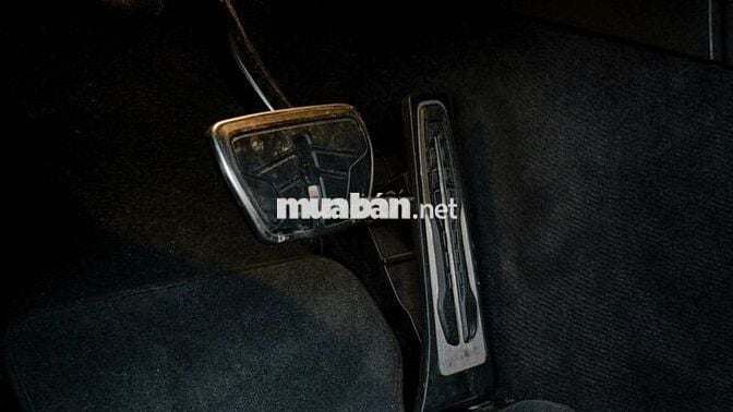 BMW 5 Series 2022 520i M Sport - 30000 km