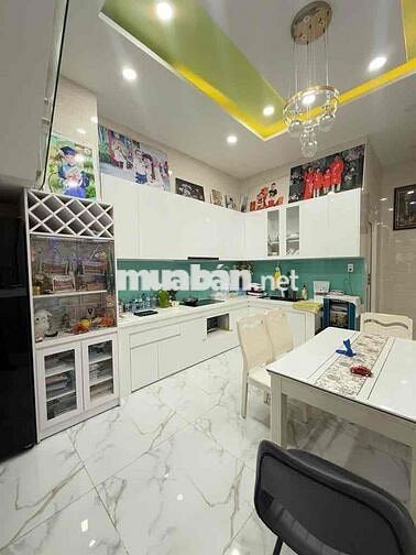 SỰ LỰA CHỌN HOÀN HẢO CHO GIA CHỦ MỚI KHI MUA NHÀ TÂN BÌNH