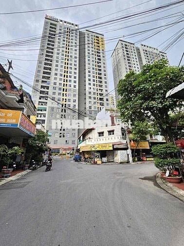 Bán dãy trọ 1 trệt 3 lầu KDC Sóng Thần  p.Dĩ An Tp.Dĩ An Gồm 3 kiot và