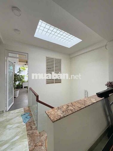 SỰ LỰA CHỌN HOÀN HẢO CHO GIA CHỦ MỚI KHI MUA NHÀ TÂN BÌNH