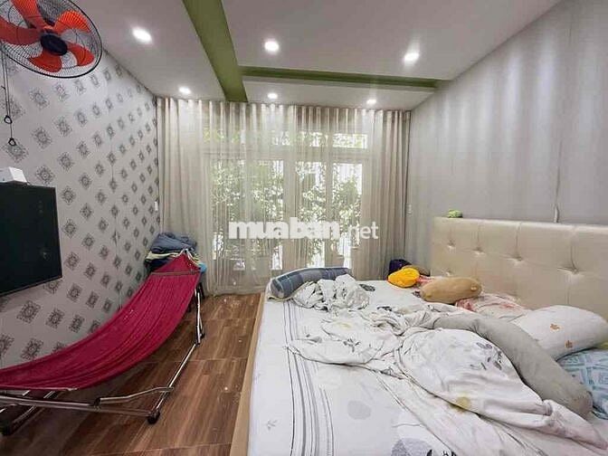 SỰ LỰA CHỌN HOÀN HẢO CHO GIA CHỦ MỚI KHI MUA NHÀ TÂN BÌNH