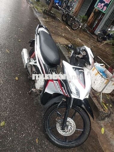 Ware RSX máy ngon , xe đẹp