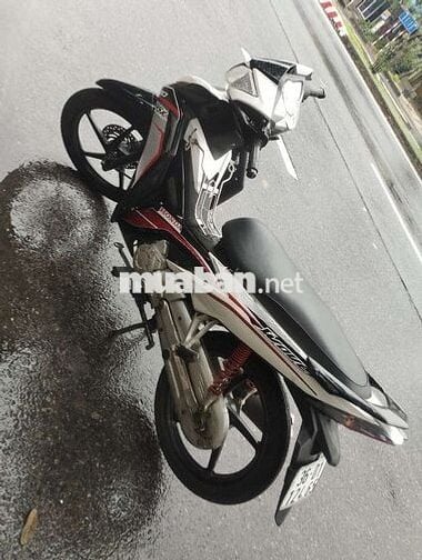 Ware RSX máy ngon , xe đẹp