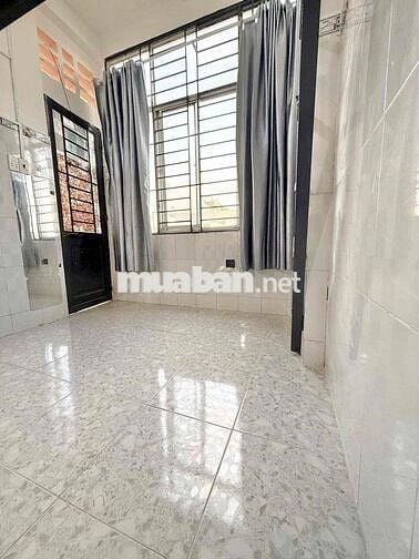 DUPLEX MỚI BAN CÔNG NGAY VÕ VĂN NGÂN - NGÃ TƯ THỦ ĐỨC