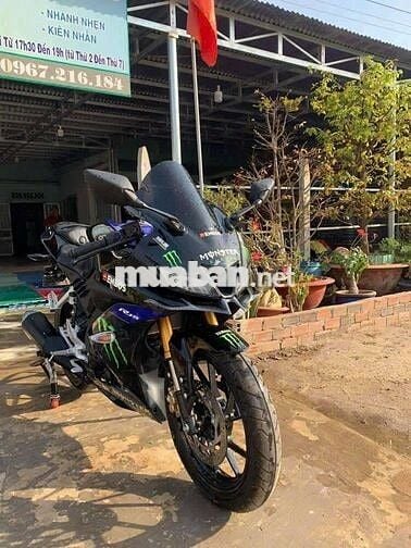 Không còn nhu cầu sử dụng cần gả e Chiến Mã