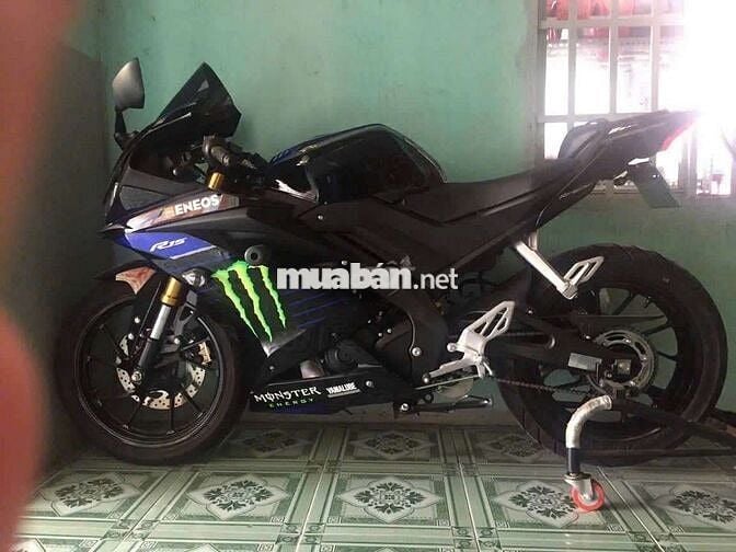 Không còn nhu cầu sử dụng cần gả e Chiến Mã