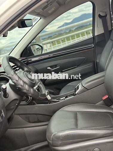 Hyundai Tucson 2023 2.0 AT Đặc biệt - 20000 km