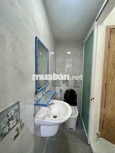 Căn Hộ Gần Sân Bay Tân Sơn Nhất - Nhà Ga T3 Tiện Qua Khu K300