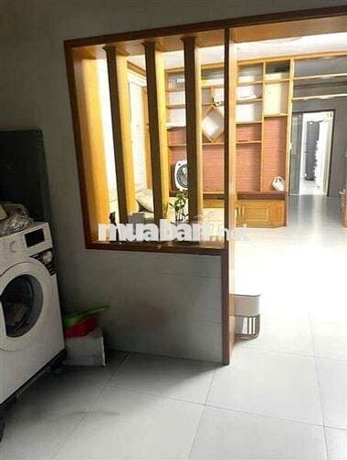 TT DOÃN KẾ THIỆN, 80m² - 2PN - Ô TÔ đỗ cửa, gần nhiều trường ĐH