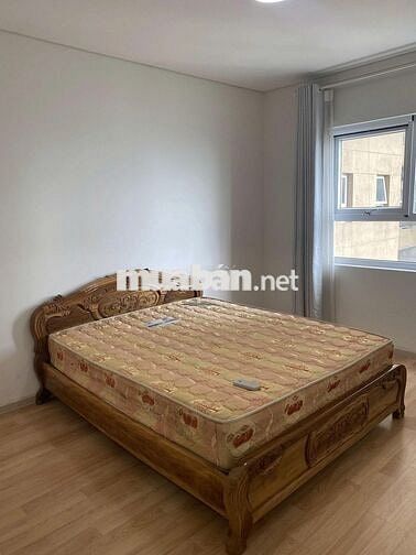 Hot - Golden Palace, Mễ Trì 87m 2PN giá 16tr/th full đồ đẹp vào luôn