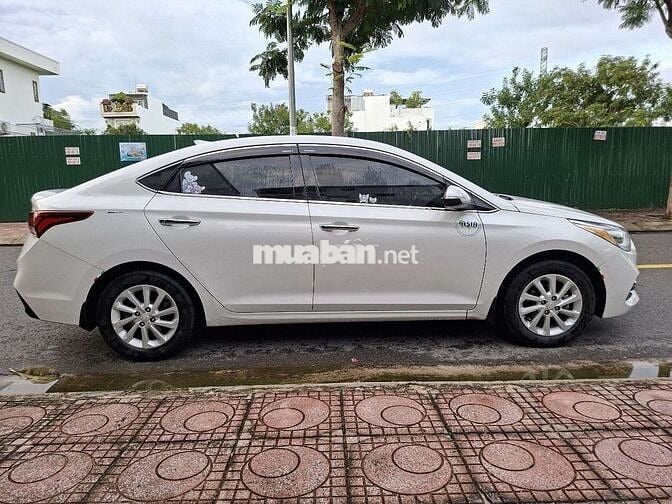 2019 1.4 MT - 110 km