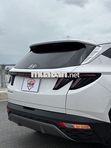 Hyundai Tucson 2023 2.0 AT Đặc biệt - 20000 km