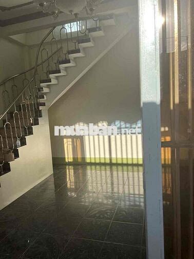 Cho thuê nhà nguyên căn Phường Mỹ Phước Tây, tỉnh Đồng Tháp