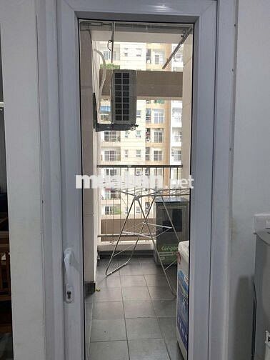 Hot - Golden Palace, Mễ Trì 87m 2PN giá 16tr/th full đồ đẹp vào luôn