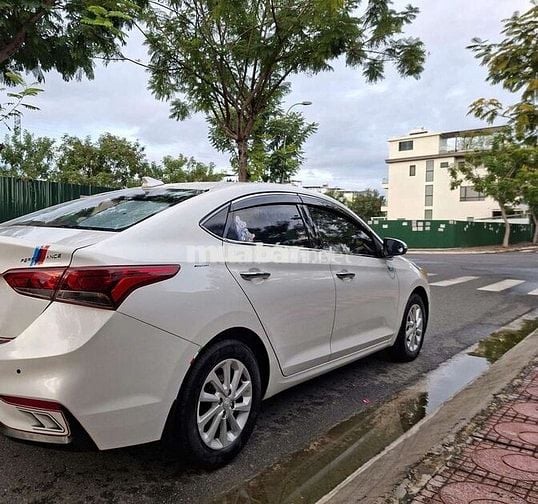 2019 1.4 MT - 110 km