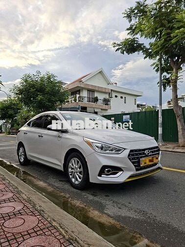 2019 1.4 MT - 110 km