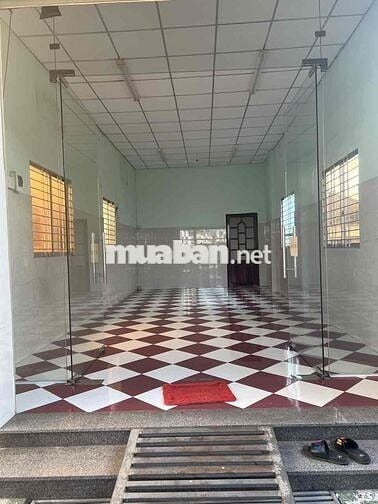 Cho thuê nhà nguyên căn Phường Mỹ Phước Tây, tỉnh Đồng Tháp