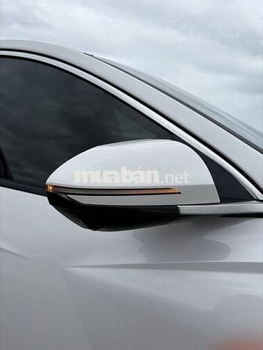 Hyundai Tucson 2023 2.0 AT Đặc biệt - 20000 km