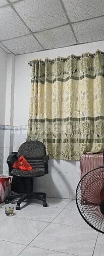 Cho thuê nhà nguyên căn giá rẻ vĩnh lộc a