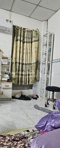 Cho thuê nhà nguyên căn giá rẻ vĩnh lộc a