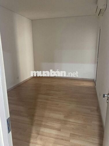 Hot - Golden Palace, Mễ Trì 87m 2PN giá 16tr/th full đồ đẹp vào luôn